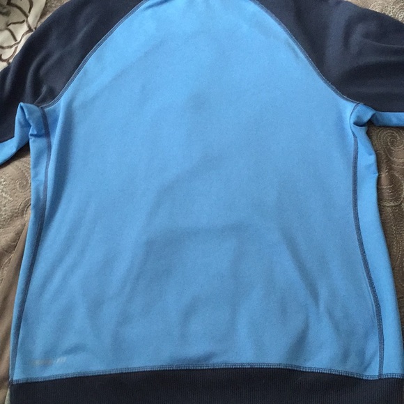 ⭐️TRADED⭐️ - Picture 4 of 5